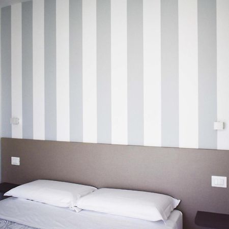 Nel Conero Affittacamere Numana Exteriör bild